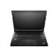 Laptop LENOVO L440 20ASA20VLM Ci5 4G 500Gb W7/8.1P LED14"