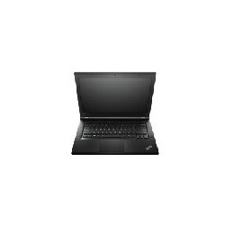 Laptop LENOVO L440 20ASA20VLM Ci5 4G 500Gb W7/8.1P LED14"