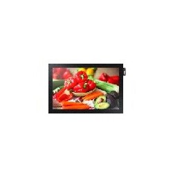 Monitor SAMSUNG DB10D LH10DBDPLBC/ZA 10.1" 1280*800 Marco 14.1