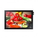 Monitor SAMSUNG DB10D LH10DBDPLBC/ZA 10.1" 1280*800 Marco 14.1