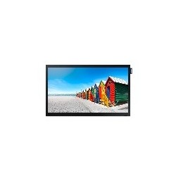 Monitor SAMSUNG DB22D LH22DBDPLGC/ZA D-LED BLU 22" FHD 16/7 WiFi
