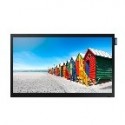 Monitor SAMSUNG DB22D LH22DBDPLGC/ZA D-LED BLU 22" FHD 16/7 WiFi