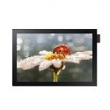 Monitor SAMSUNG DB10E-T LH10DBEPTGC/ZA 10.1" Touch Bezel 14.1