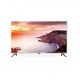 TV LG 42LF5500 LED 42" FullHD HDMI USB