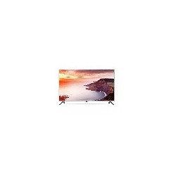 TV LG 42LF5500 LED 42" FullHD HDMI USB