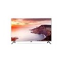 TV LG 42LF5500 LED 42" FullHD HDMI USB