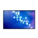 Monitor SAMSUNG DM65E LH65DMEPLGA/GO 65" FHD 24/7 WiFi Bezel 18