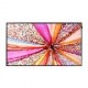 Monitor SAMSUNG DM75D LH75DMDPLGA/ZA 75" FHD 24/7 WiFi Bezel 12