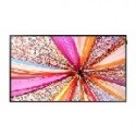 Monitor SAMSUNG DM75D LH75DMDPLGA/ZA 75" FHD 24/7 WiFi Bezel 12