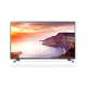 TV LG 42LF5800 LED 42" FullHD HDMI USB
