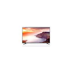 TV LG 42LF5800 LED 42" FullHD HDMI USB