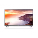TV LG 42LF5800 LED 42" FullHD HDMI USB