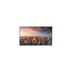Monitor SAMSUNG DM82D LH82DMDPLBA/GO 82" FHD 24/7 WiFi Bezel 20