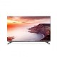 TV LG 43LF5400 LED 43" FullHD HDMI USB