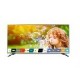 TV LG 43LF5900 LED 43" FullHD SmartTv WebOS 2.0 HDMI USB
