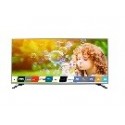 TV LG 43LF5900 LED 43" FullHD SmartTv WebOS 2.0 HDMI USB