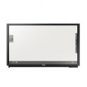 Monitor SAMSUNG DM82E-BR LH82DMERTBC/GO 82" FHD Bezel 51.9 Touch