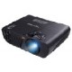 Proyector VIEWSONIC PJD5155 DLP SVGA 3300 Lumenes HDMI VGA