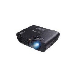 Proyector VIEWSONIC PJD5155 DLP SVGA 3300 Lumenes HDMI VGA