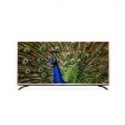 TV LG 49UF6900 4K 49" UltraHD SmartTv 60Hz WebOS 2.0 HDMI USB