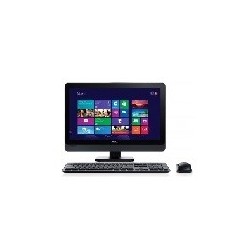 Desktop Dell 5348 IO5348I5T81TBW8S_5/1 AIO Ci5 8G 1Tb W8.1 23"