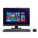 Desktop Dell 5348 IO5348I5T81TBW8S_5/1 AIO Ci5 8G 1Tb W8.1 23"