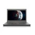 Ultrabook LENOVO Thinkpad T450 20BU000QLM Ci5 4GB 500GB W8.1 Pro