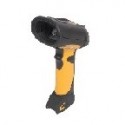 Lector Codigo de Barras MOTOROLA Symbol DS3578-SR2F005WR SCNR:FI