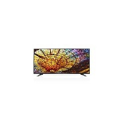 TV LG 65UF7700 4K 49" UltraHD SmartTv 240Hz WebOS 2.0 HDMI USB