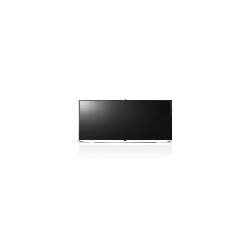 TV LG 84UB9800 4K 84" UltraHD SmartTv 240Hz WebOS 2.0 HDMI USB