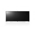 TV LG 84UB9800 4K 84" UltraHD SmartTv 240Hz WebOS 2.0 HDMI USB