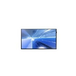 Monitor SAMSUNG DH40D LH40DHDPLGA/ZA 40" FHD WiFi Bezel 13.3mm