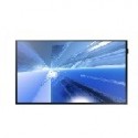 Monitor SAMSUNG DH40D LH40DHDPLGA/ZA 40" FHD WiFi Bezel 13.3mm