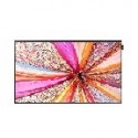 Monitor SAMSUNG DH48D LH48DHDPLGA/ZA 48" FHD WiFi Bezel 13.3 mm