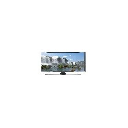 TV SAMSUNG UN55J6550 LED 55" FullHD SmartTv Curva HDMI MHL