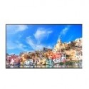 Monitor SAMSUNG QM85D LH85QMDPLGC/ZA LED BLU 55" UHD 120Hz Bezel