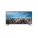 TV SAMSUNG UN65JU6100 65" UltraHD SmartTV HDMI USB MHL Ethernet