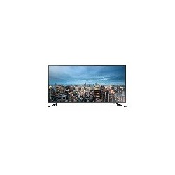 TV SAMSUNG UN65JU6100 65" UltraHD SmartTV HDMI USB MHL Ethernet