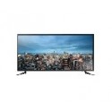 TV SAMSUNG UN65JU6100 65" UltraHD SmartTV HDMI USB MHL Ethernet