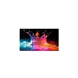 Monitor SAMSUNG UD55E-S LH55UDEOLBB/GO 55" FHD Bezel 2.3 mm HDMI