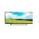 TV PANASONIC TC-40A400X VIERA LED 40" FullHD HDMI USB