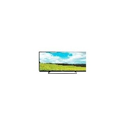 TV PANASONIC TC-40A400X VIERA LED 40" FullHD HDMI USB