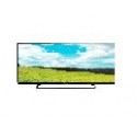 TV PANASONIC TC-40A400X VIERA LED 40" FullHD HDMI USB