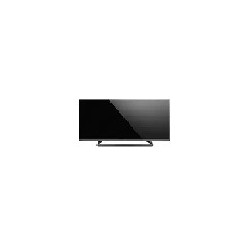 TV PANASONIC TC-40CS600X VIERA LED 40" FullHD HDMI USB Bluetooth