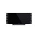 TV PANASONIC TC-L40SV7X VIERA LED 40" FullHD HDMI USB Bluetooth