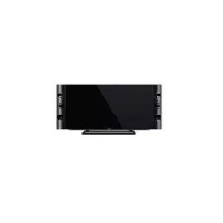TV PANASONIC TC-L40SV7X VIERA LED 40" FullHD HDMI USB Bluetooth