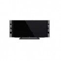 TV PANASONIC TC-L40SV7X VIERA LED 40" FullHD HDMI USB Bluetooth
