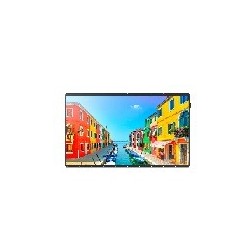 Monitor SAMSUNG OM46D-K LH46OMDPKBC/ZA 46" FHD 24/7 Bezel 9.3mm