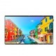 Monitor SAMSUNG OM46D-K LH46OMDPKBC/ZA 46" FHD 24/7 Bezel 9.3mm