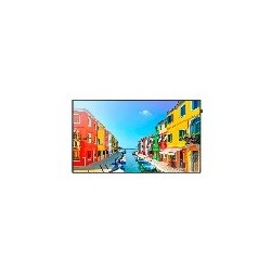 Monitor SAMSUNG OM55D-W LH55OMDPWBC/GO 55" FHD WiFi Bezel 9.3mm